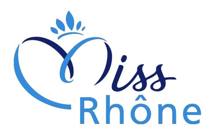 Miss Rhône